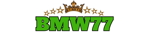 Bmw77